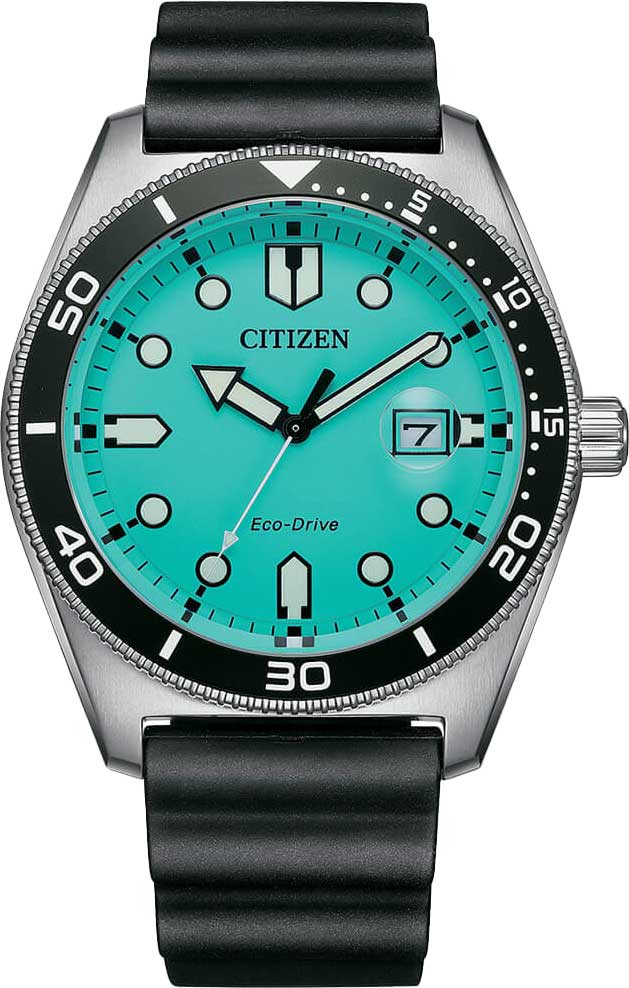 

Наручные часы унисекс Citizen AW1760-14X, AW1760-14X