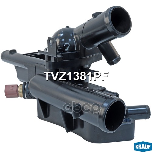 

Термостат tvz1381pf
