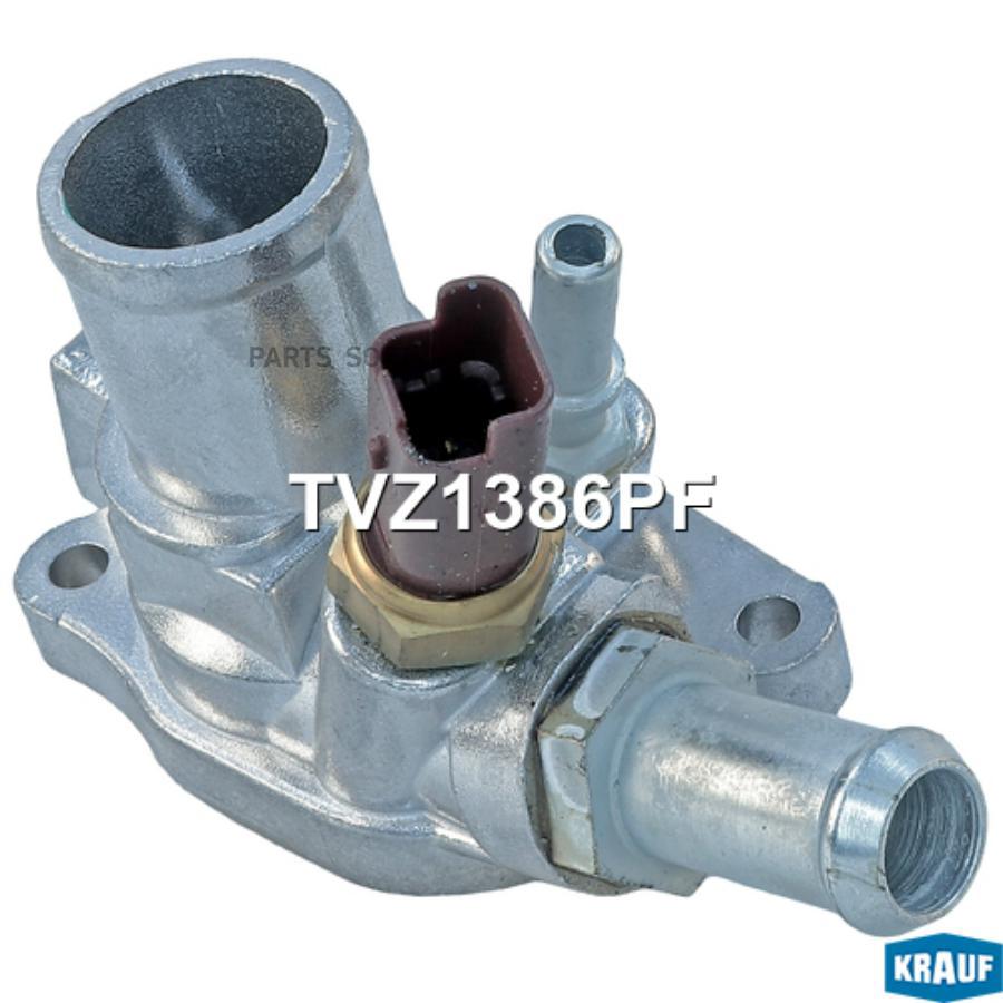 

Термостат tvz1386pf