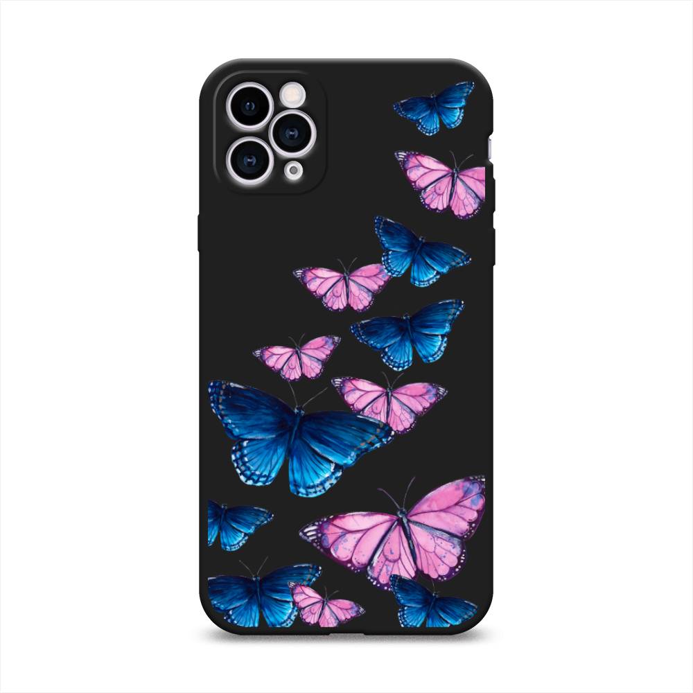 Чехол Awog на Apple iPhone 11 Pro Max / Айфон 11 Pro Max 