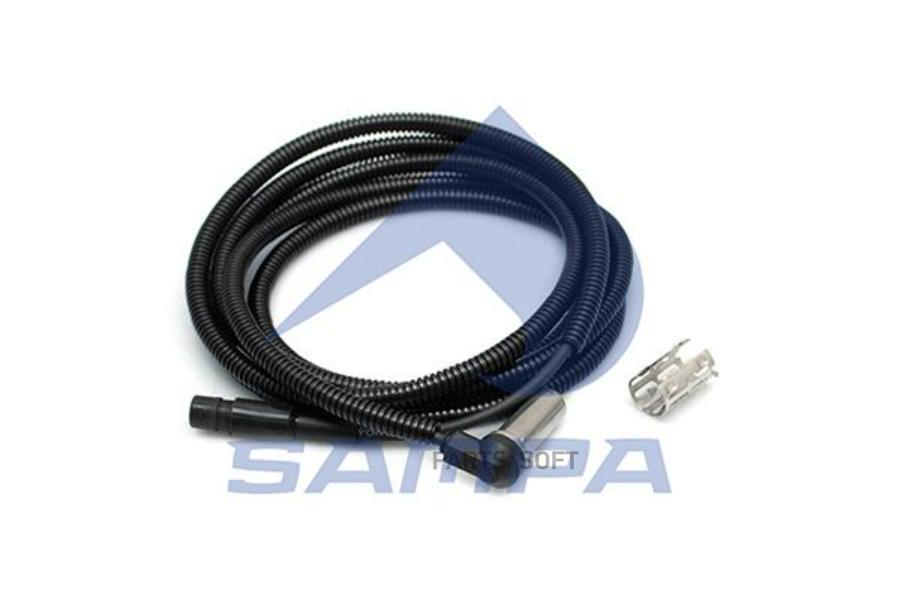

Датчик автомобильный Sampa 096326