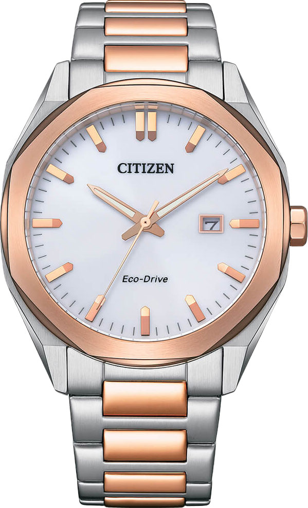 

Наручные часы мужской Citizen BM7606-84A, BM7606-84A