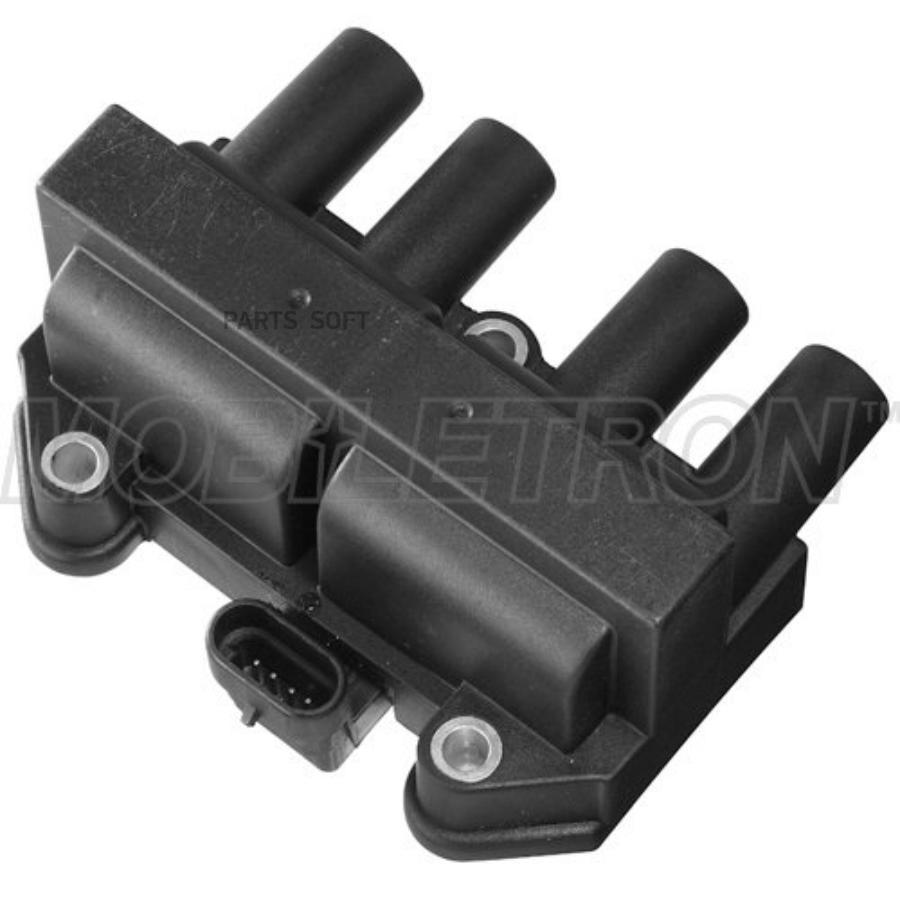 

Катушка зажигания Mobiletron CG20