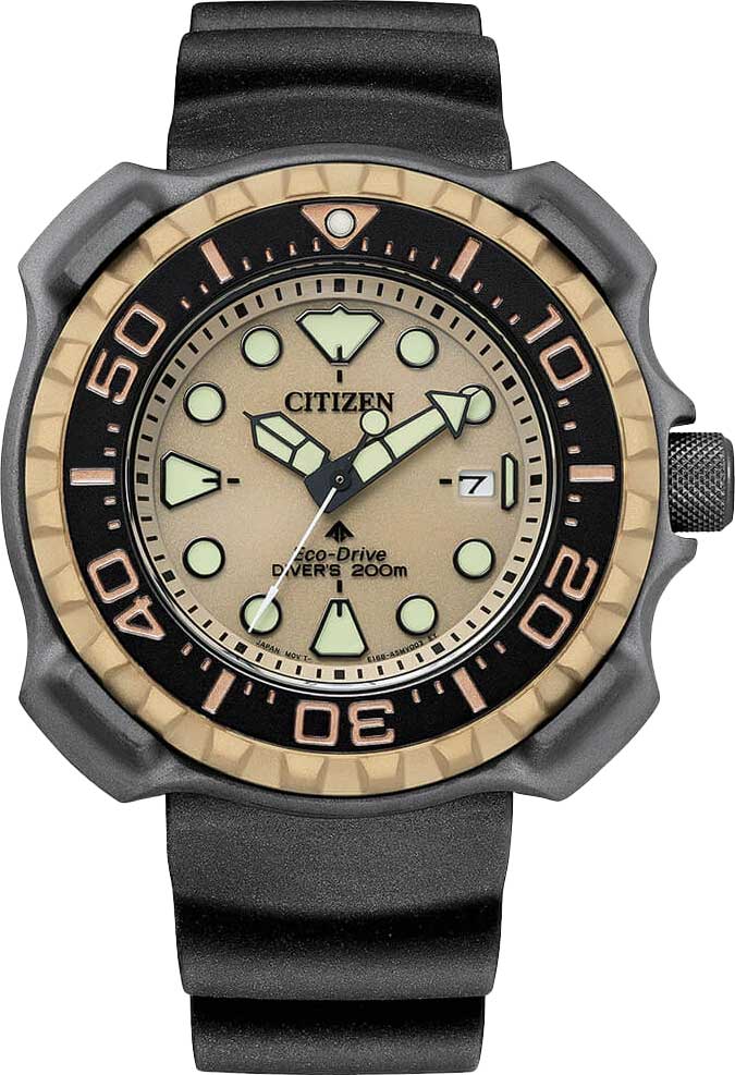 

Наручные часы мужские Citizen BN0226-10P, BN0226-10P