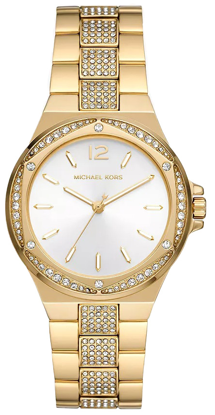 

Наручные часы женские Michael Kors MK7361, MK7361