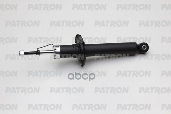 

Амортизатор подвески PATRON PSA341191