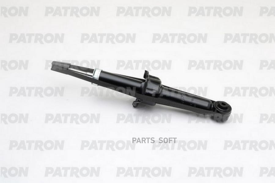 

Амортизатор подвески задн HONDA Civic V (EG3/4/6/7/8/9) 1.3-1.6 91-95 PATRON PSA341193