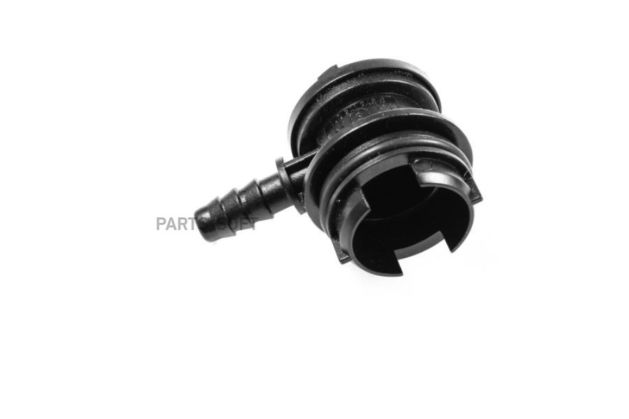 

VAG 1J0201246B Клапан вакуумной системы AUDI