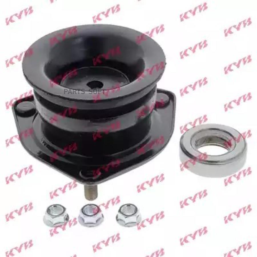 

KYB SM5503 Комплект верхней опоры 1шт