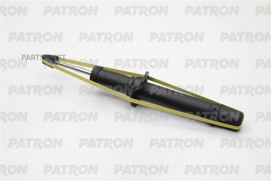 

Амортизатор подвески передн HONDA ACCORD VIII PATRON PSA341330