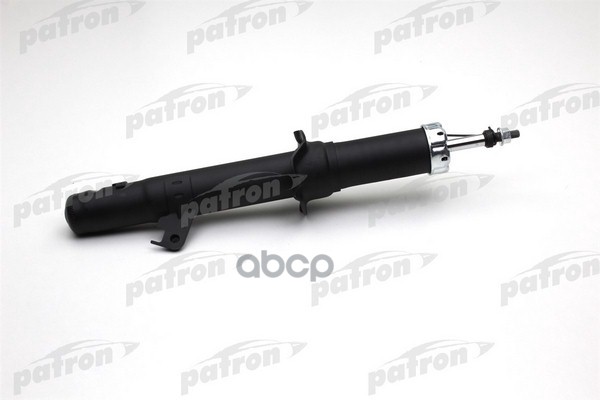 

Амортизатор подвески PATRON PSA341352