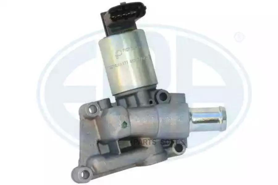 

ERA 555037 Клапан рециркуляции ОГ 1шт