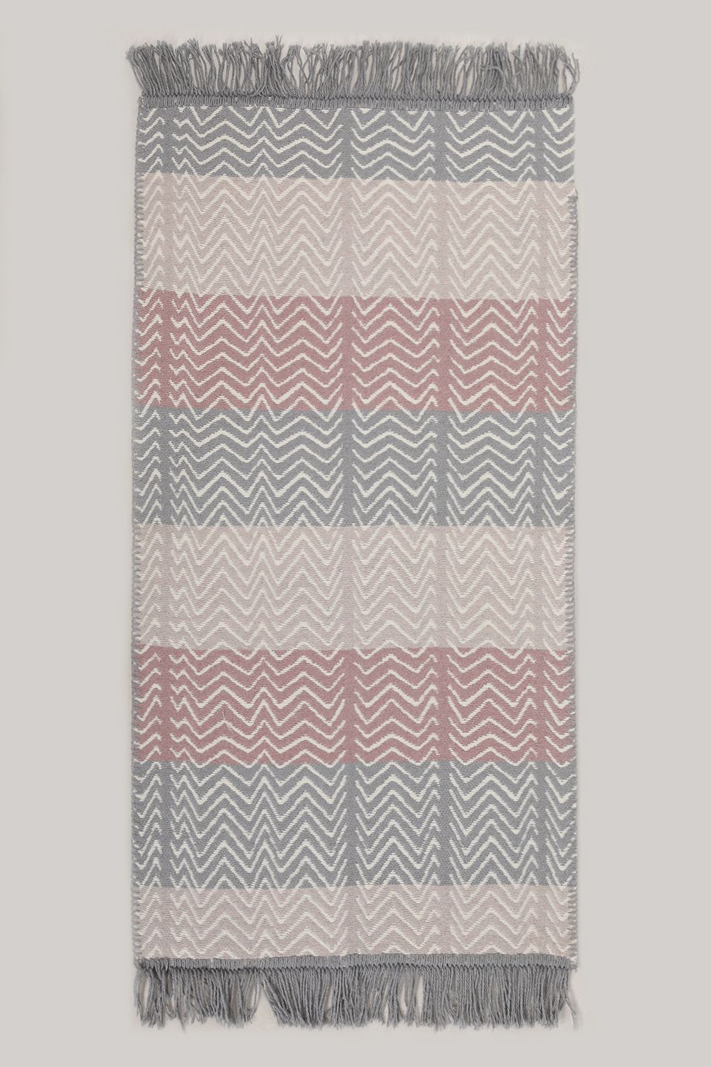

Ковер Oriental Weavers 173 А разноцветный 60х90 см