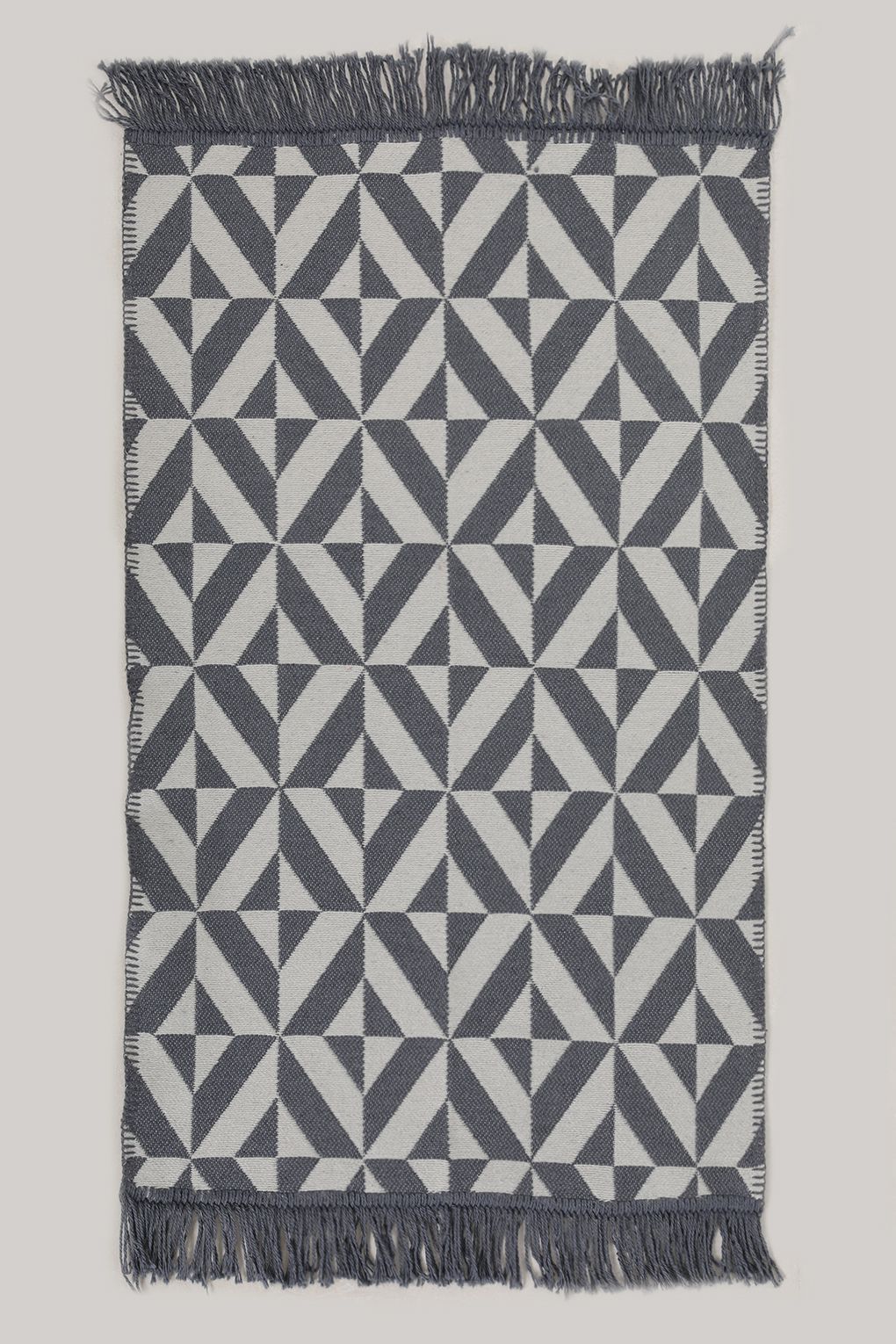 

Ковер Oriental Weavers 177 А разноцветный 60х90 см