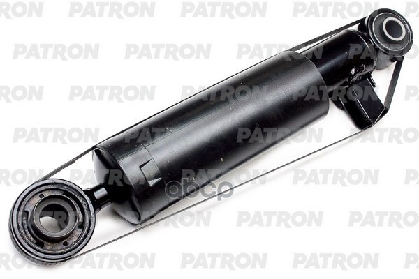 

Амортизатор подвески PATRON PSA341716