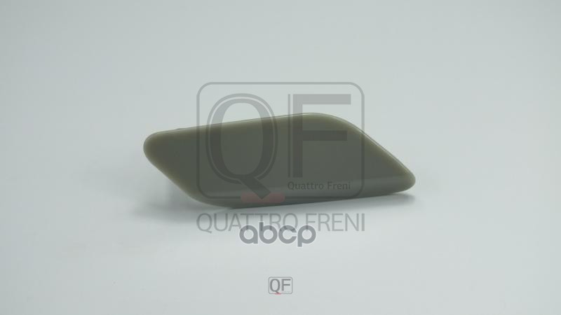 

Крышка Форсунки Омывателя Rh QUATTRO FRENI арт. QF40N00070
