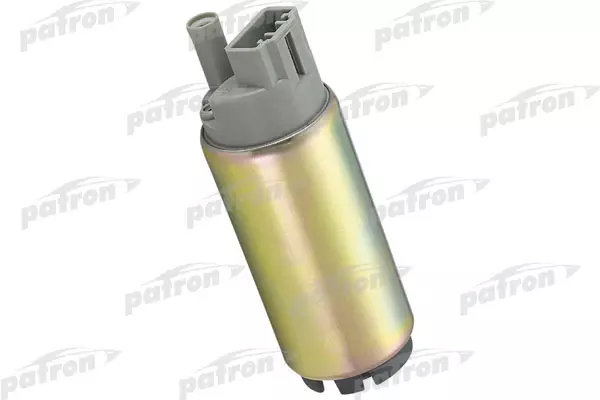 

Топливный насос PATRON PFP136
