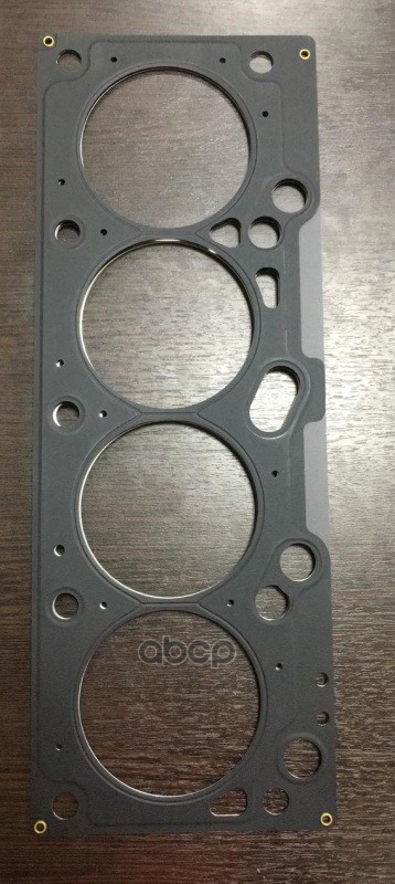 

Прокладка ГБЦ FORD, REINZ 60-37410-00