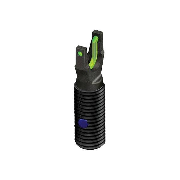 

Мушка HiViz для АК
