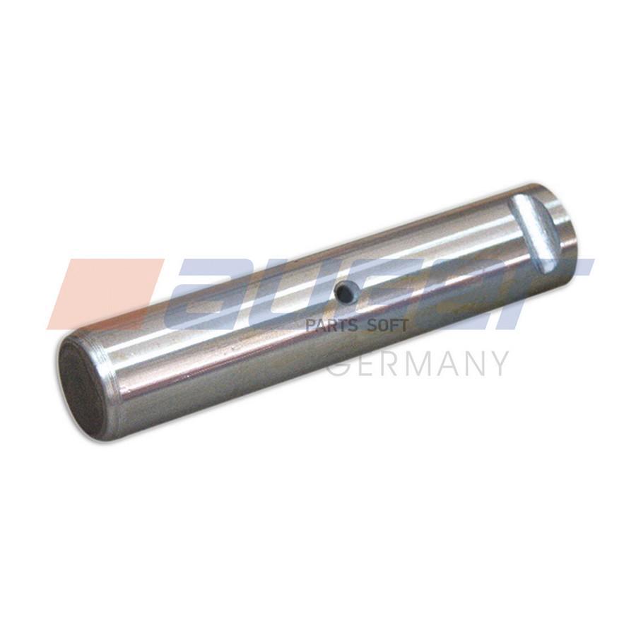 

Палец Ушка Рессоры auger 51465