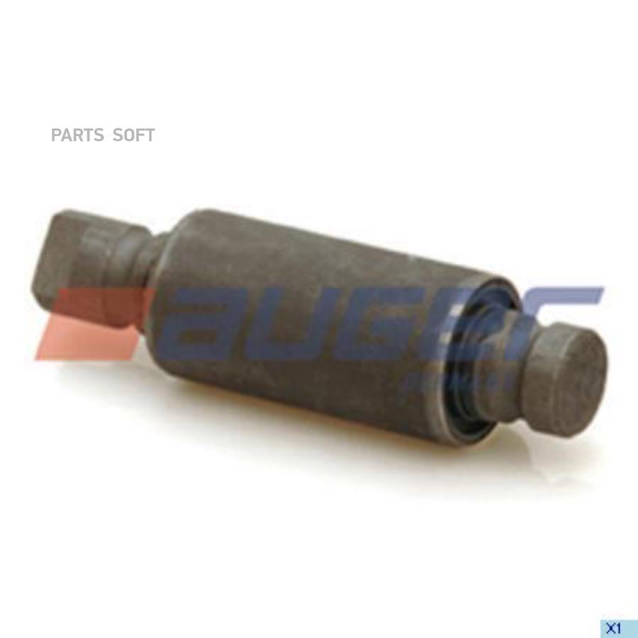 

Палец Ушка Рессоры auger 51631