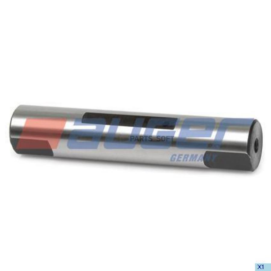 

Палец Ушка Рессоры auger 51913