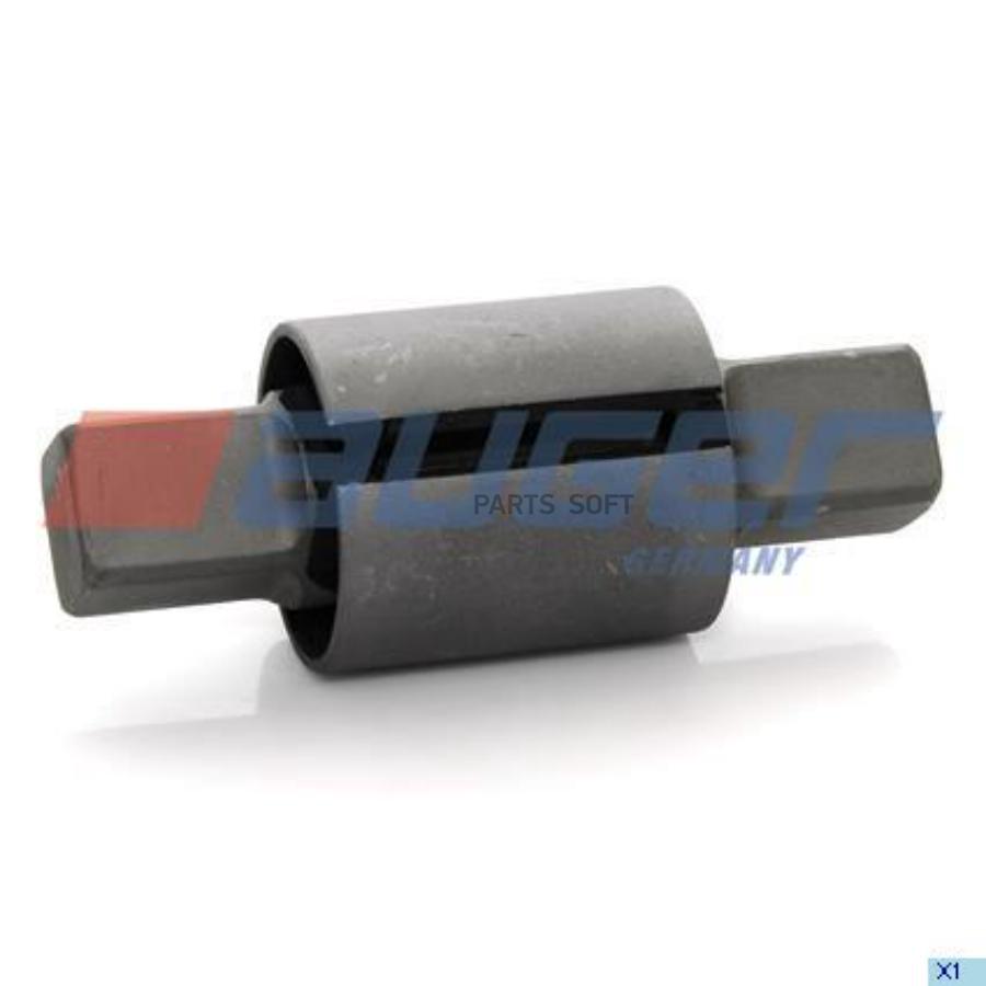 

Палец Ушка Рессоры auger 52641