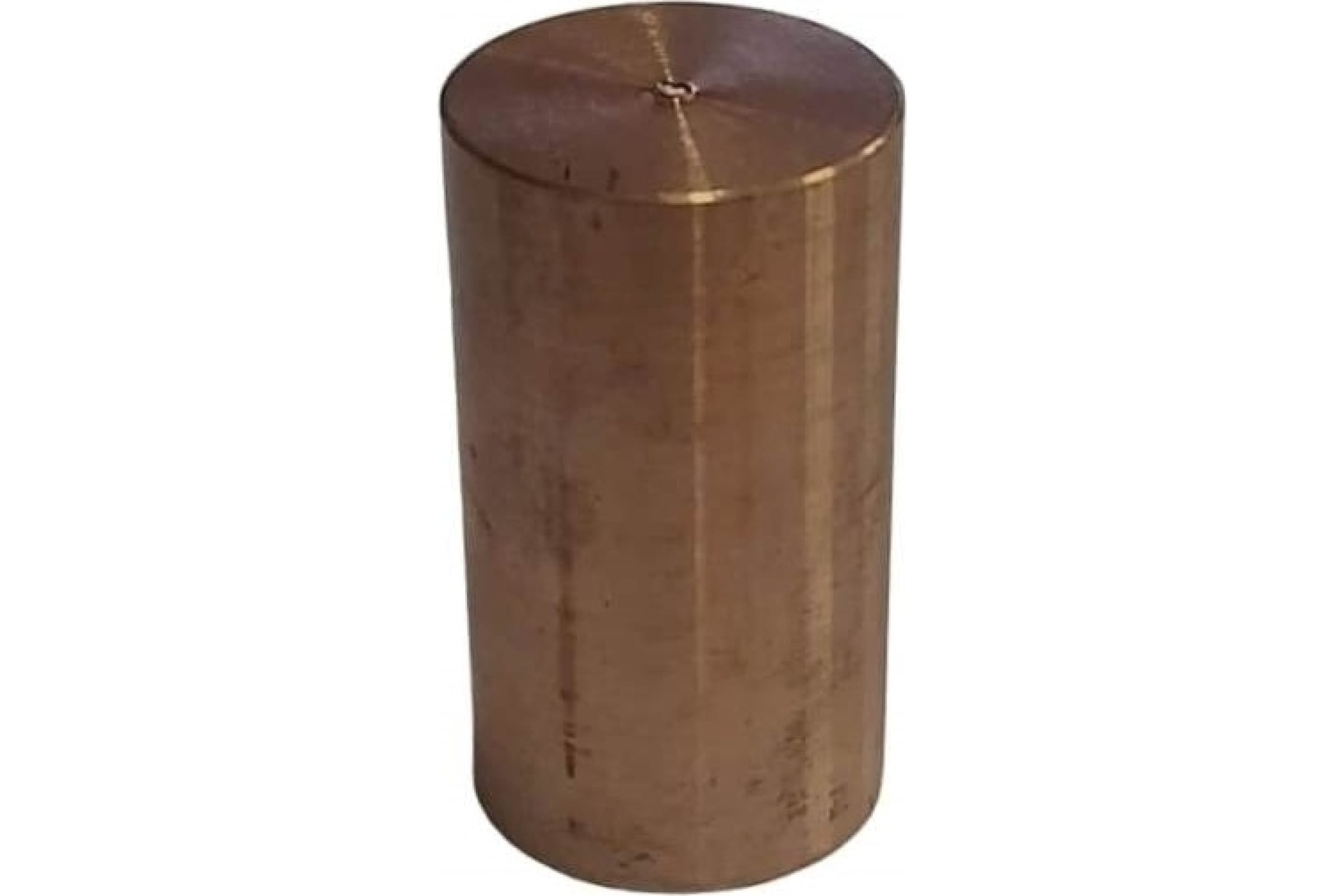 

Диском Электрод МТР/МТМ цилиндрический для машин Наука и Техника Электрод цилиндрический