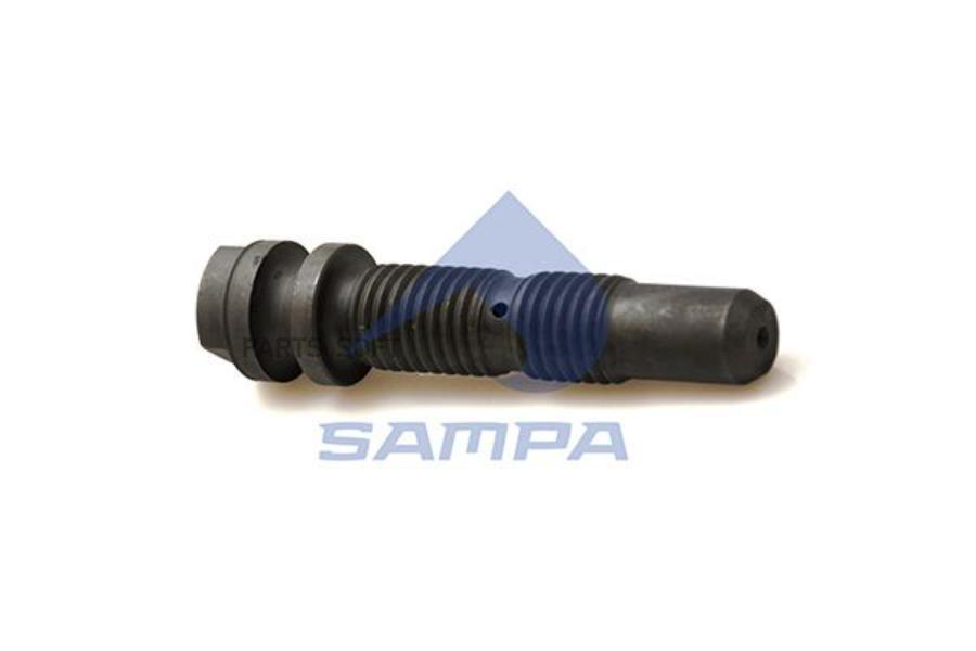 

Палец Ушка Рессоры SAMPA 040037