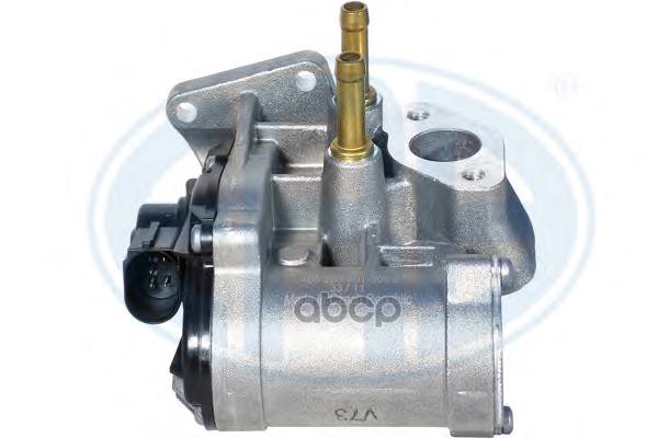 

ERA 555204 Клапан рециркуляции ОГ 1шт
