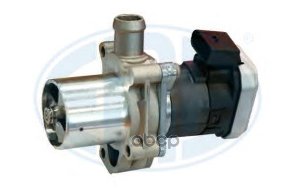 

ERA 555255 Клапан рециркуляция ОГ 1шт