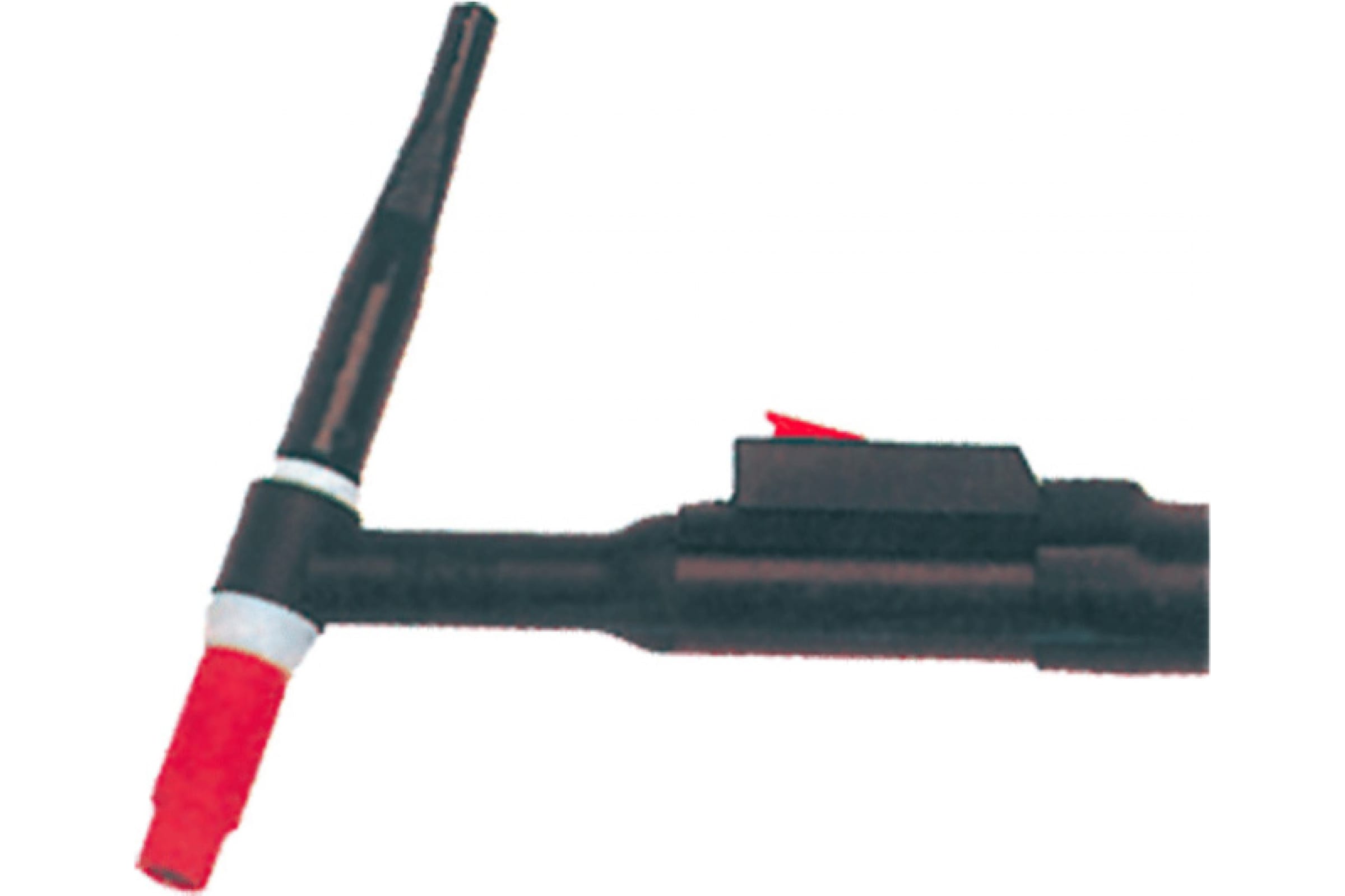 

Blue Weld Горелка для сварки TIG 742058