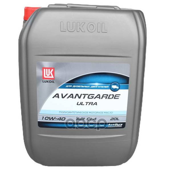 

масло моторное (полусинт.) API CI-4/SL, ACEA E7, MB 228.3 1шт