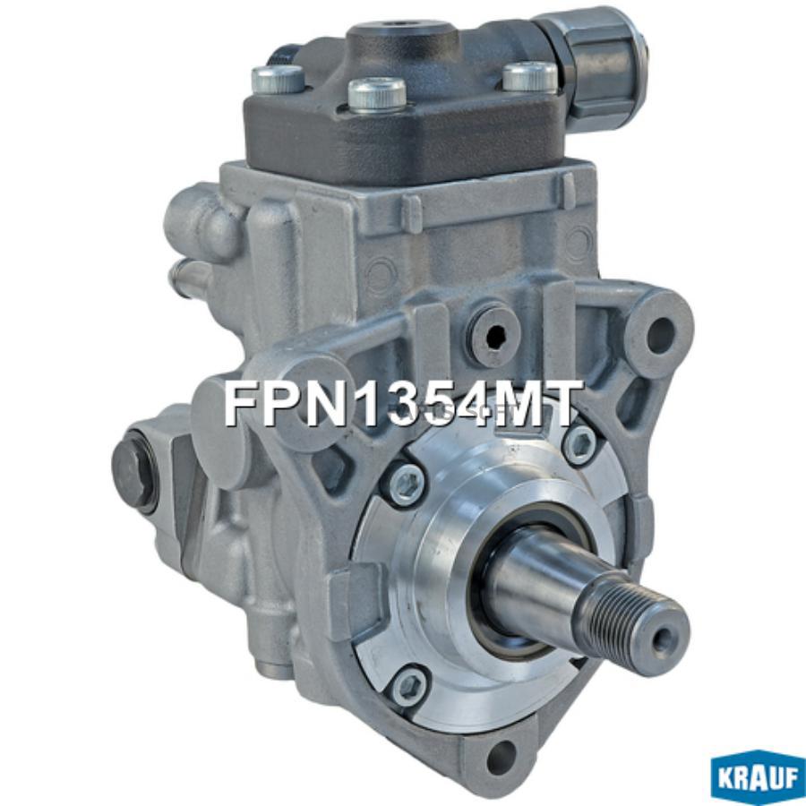 

ТНВД fpn1354mt