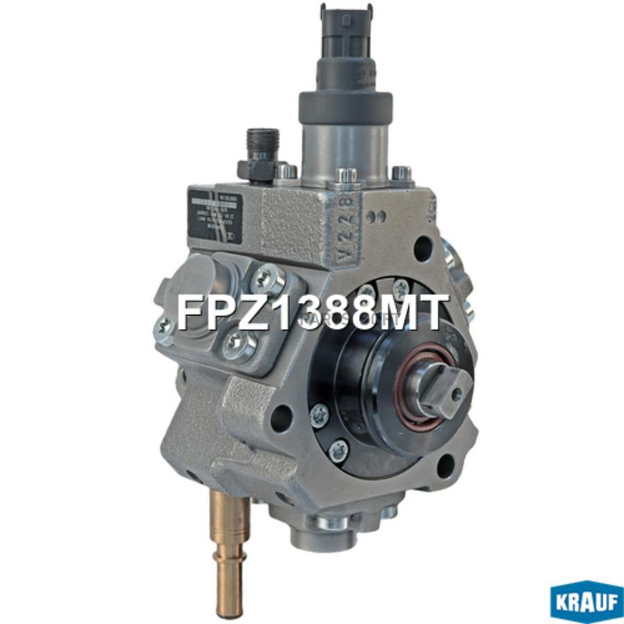

ТНВД fpz1388mt