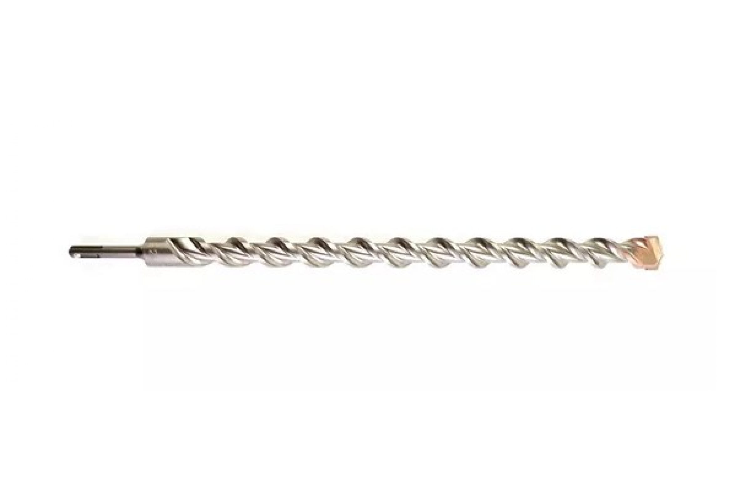 

Milwaukee Бур SDS+ 26x450 4932344311