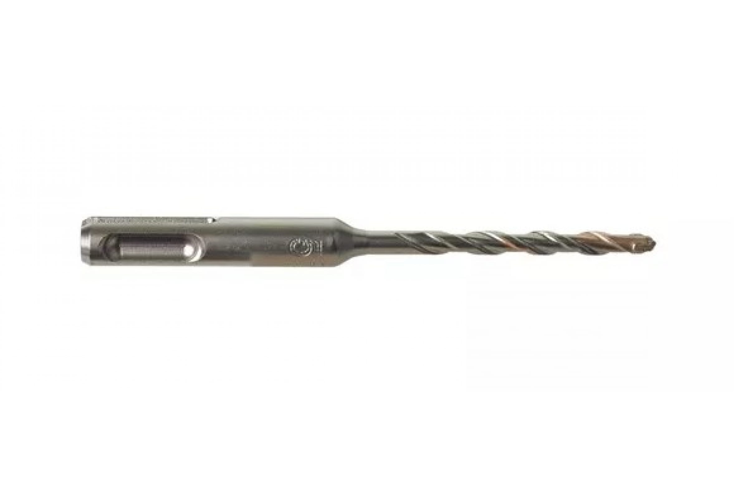 

Milwaukee Бур SDS+ 5x110 10шт 4932371702