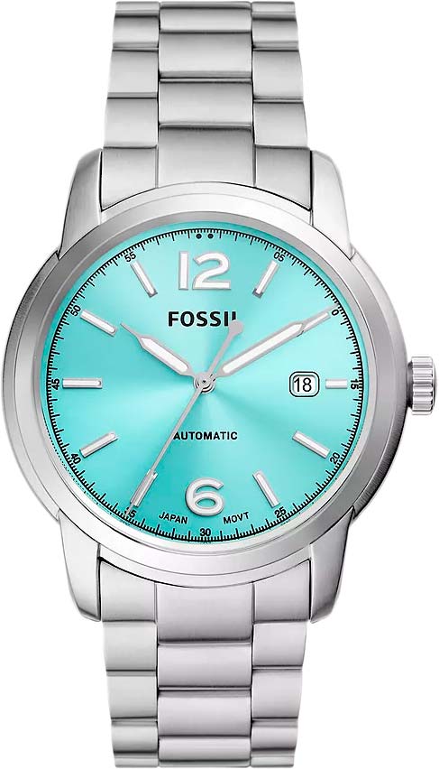 

Наручные часы унисекс Fossil ME3241, ME3241