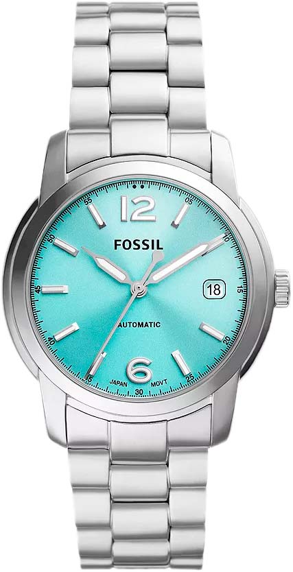 

Наручные часы женские Fossil ME3245, ME3245