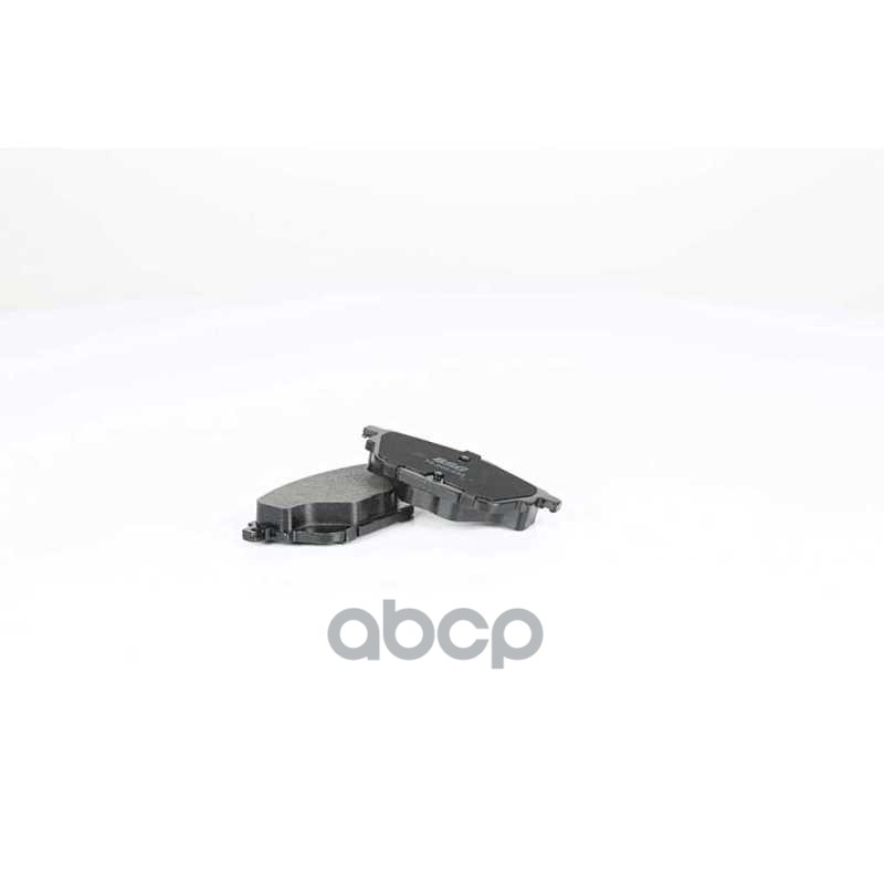 

Тормозные колодки BSG задние BSG70200032
