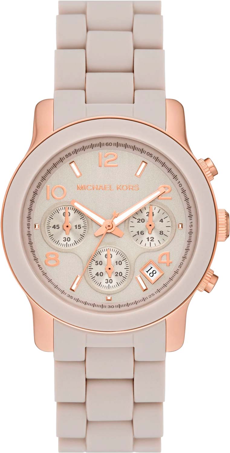 

Наручные часы женские Michael Kors MK7386, MK7386