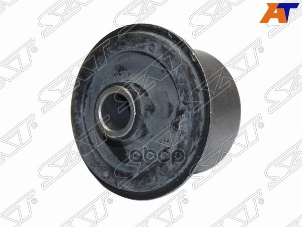 

Сайлентблок Задней Балки Nissan Patrol 62 10- Sat арт. ST-55476-1LB2A