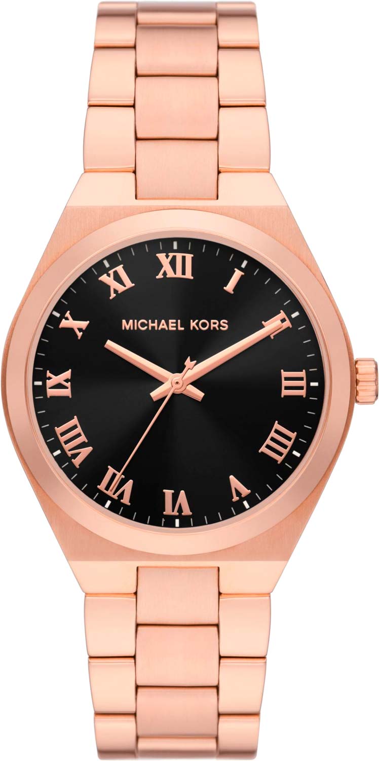 

Наручные часы женские Michael Kors MK7392, MK7392