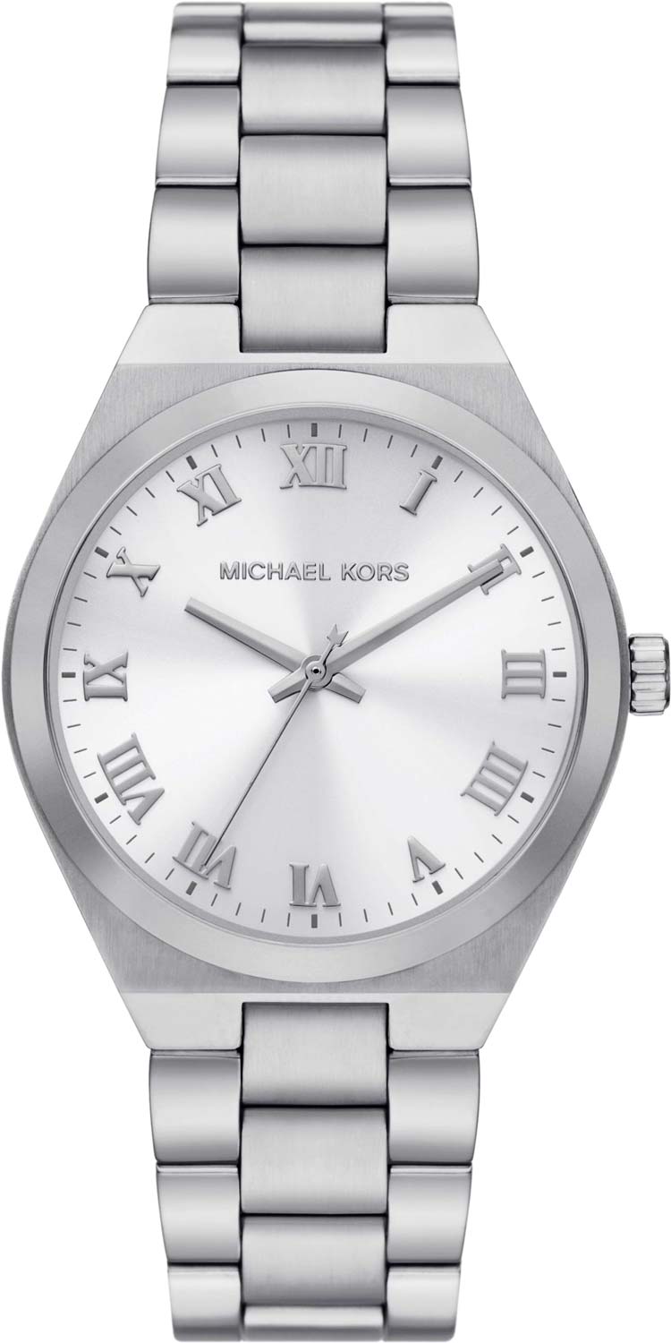 

Наручные часы унисекс Michael Kors MK7393, MK7393