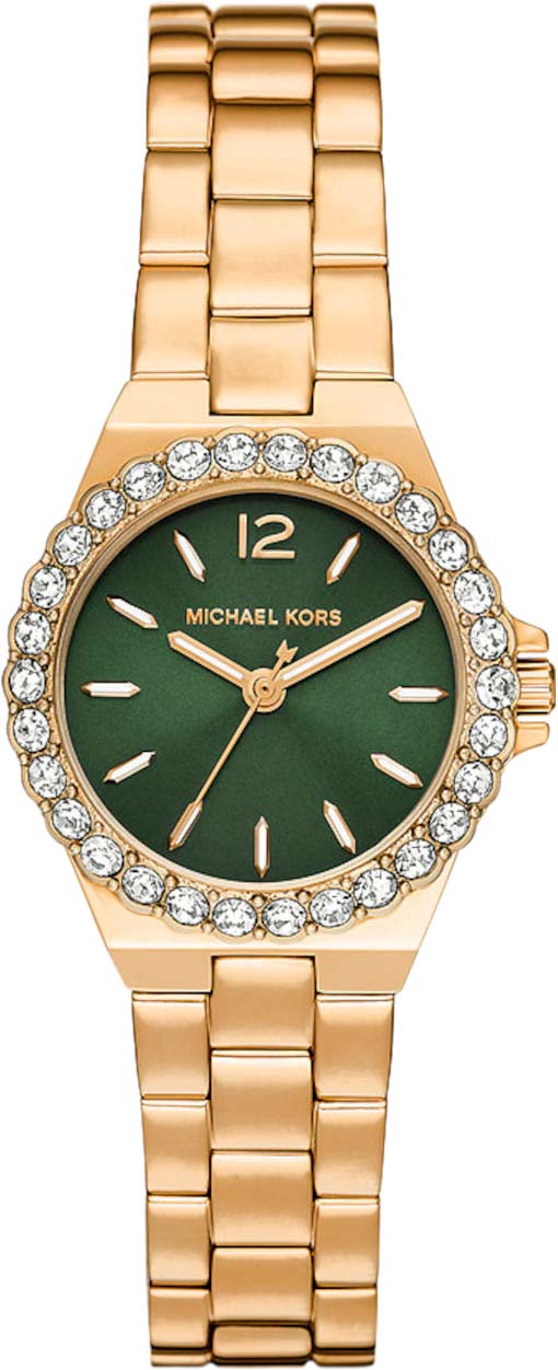 

Наручные часы женские Michael Kors MK7395, MK7395