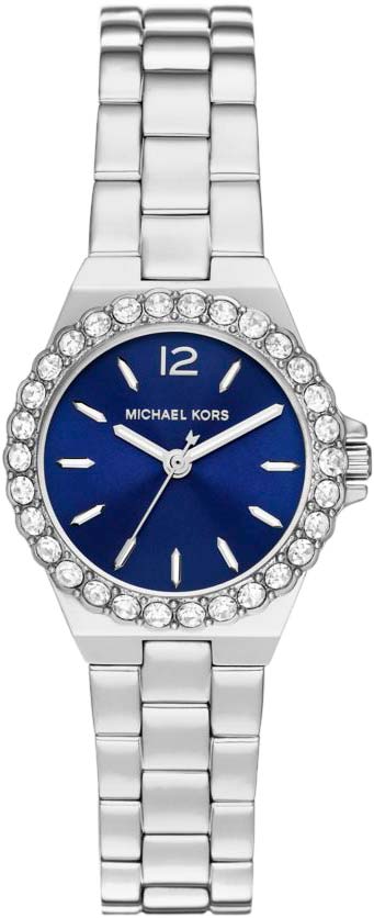 

Наручные часы женские Michael Kors MK7397, MK7397