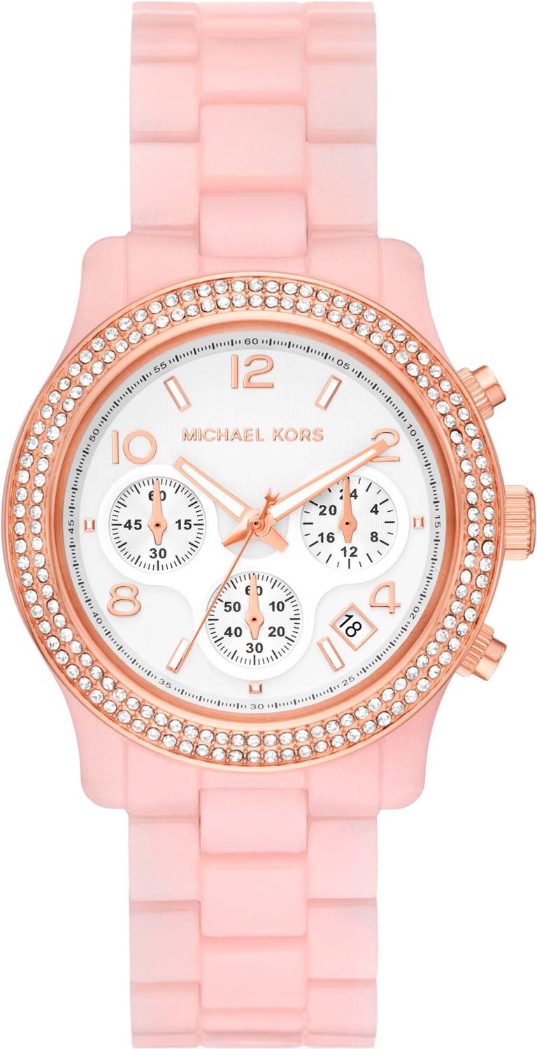 

Наручные часы женские Michael Kors MK7424, MK7424