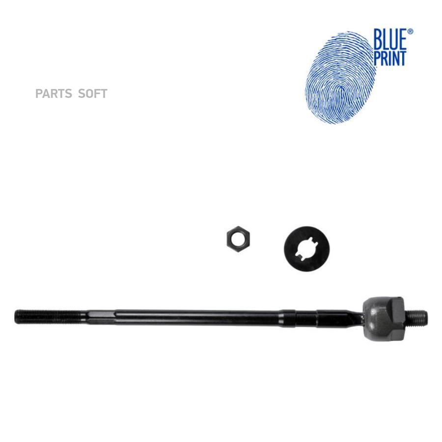 

Рулевая тяга Blue print ADK88729