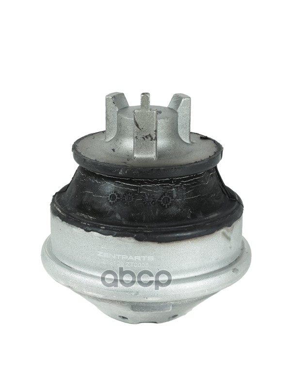 

Z13109_подушка ДВС! MB W202/W210 2.8-5.0 92>
