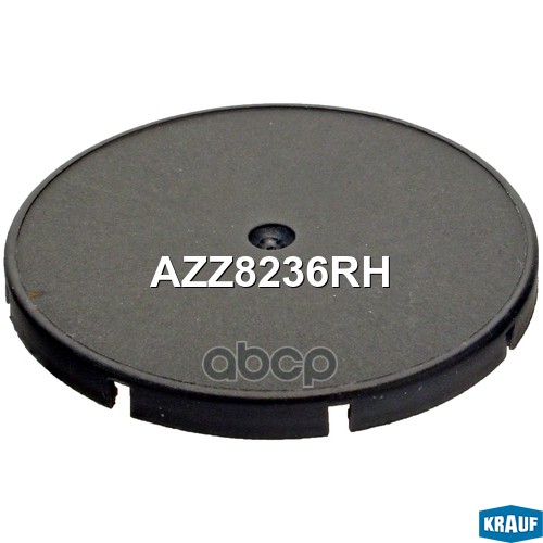 

Крышка Шкива Генератора Krauf арт. AZZ8236RH